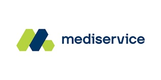 Logo Mediservice